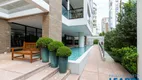 Foto 37 de Apartamento com 3 Quartos à venda, 161m² em Vila Nova Conceição, São Paulo