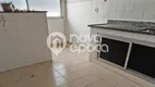 Foto 16 de Apartamento com 2 Quartos à venda, 65m² em Andaraí, Rio de Janeiro