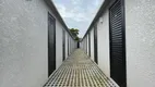 Foto 49 de Apartamento com 3 Quartos à venda, 84m² em Vila Helena, Atibaia
