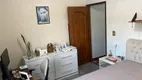 Foto 15 de Casa com 4 Quartos à venda, 266m² em Vila Amália, São Paulo