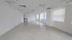 Foto 4 de Sala Comercial para alugar, 84m² em Bela Vista, São Paulo