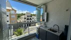 Foto 13 de Apartamento com 2 Quartos à venda, 61m² em Ingleses do Rio Vermelho, Florianópolis