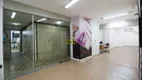 Foto 7 de Sala Comercial à venda, 29m² em Centro, Rio de Janeiro