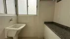 Foto 6 de Apartamento com 3 Quartos à venda, 93m² em Residencial Eldorado, Goiânia