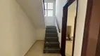 Foto 15 de Sobrado com 3 Quartos à venda, 250m² em Jardim Regente, Indaiatuba