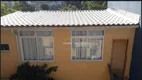 Foto 23 de Casa com 3 Quartos à venda, 260m² em Santa Rosa, Niterói