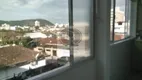 Foto 4 de Apartamento com 2 Quartos à venda, 72m² em Catiapoa, São Vicente