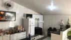Foto 22 de Casa de Condomínio com 2 Quartos à venda, 175m² em Bairro Novo, Porto Velho