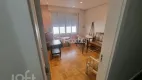 Foto 8 de Casa com 3 Quartos à venda, 290m² em Três Figueiras, Porto Alegre