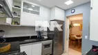 Foto 21 de Apartamento com 3 Quartos à venda, 115m² em Lagoa, Rio de Janeiro