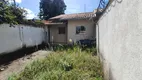 Foto 2 de Casa com 2 Quartos à venda, 180m² em Dumaville, Esmeraldas