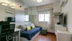 Foto 15 de Apartamento com 3 Quartos à venda, 200m² em Itaim Bibi, São Paulo