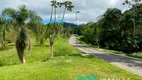 Foto 7 de Lote/Terreno à venda, 562m² em Praia do Estaleirinho, Balneário Camboriú