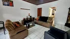 Foto 3 de Casa com 3 Quartos à venda, 295m² em Flores, Manaus