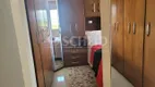 Foto 14 de Apartamento com 3 Quartos à venda, 75m² em Interlagos, São Paulo