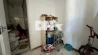 Foto 12 de Apartamento com 3 Quartos à venda, 86m² em Botafogo, Rio de Janeiro