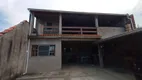 Foto 3 de Casa com 3 Quartos à venda, 55m² em Jardim Maramba, Itanhaém