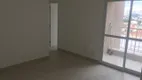 Foto 2 de Apartamento com 2 Quartos à venda, 50m² em Casa Verde, São Paulo