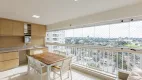 Foto 5 de Apartamento com 3 Quartos à venda, 118m² em Jardim Goiás, Goiânia