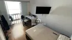 Foto 6 de Apartamento com 3 Quartos à venda, 85m² em Jardim Proença, Campinas