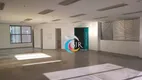 Foto 3 de Sala Comercial para venda ou aluguel, 300m² em Brooklin, São Paulo