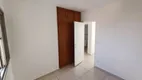 Foto 18 de Apartamento com 2 Quartos à venda, 47m² em Tucuruvi, São Paulo