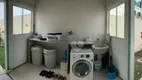 Foto 17 de Casa de Condomínio com 5 Quartos à venda, 391m² em Vargem Pequena, Rio de Janeiro