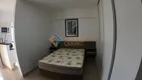 Foto 2 de Kitnet com 1 Quarto para alugar, 30m² em Ribeirânia, Ribeirão Preto