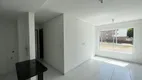 Foto 6 de Apartamento com 2 Quartos à venda, 52m² em Água Fria, João Pessoa