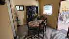 Foto 9 de Casa com 3 Quartos à venda, 220m² em Prado, Recife