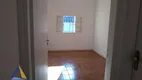 Foto 6 de Casa com 6 Quartos à venda, 169m² em Conceição, Osasco