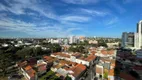 Foto 50 de Apartamento com 1 Quarto à venda, 70m² em Cambuí, Campinas