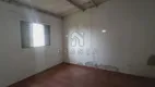 Foto 34 de Casa com 2 Quartos à venda, 1920m² em Veraneio Irajá, Jacareí