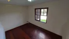 Foto 10 de Casa com 3 Quartos à venda, 100m² em Sans Souci, Nova Friburgo