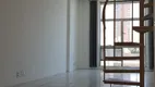 Foto 4 de Sala Comercial para alugar, 105m² em Moinhos de Vento, Porto Alegre