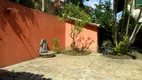 Foto 29 de Casa com 4 Quartos à venda, 497m² em Águas da Fazendinha, Carapicuíba