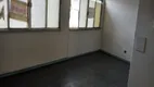 Foto 9 de Sala Comercial à venda, 28m² em Méier, Rio de Janeiro