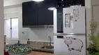 Foto 12 de Apartamento com 2 Quartos à venda, 55m² em Protásio Alves, Porto Alegre