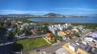 Foto 16 de Apartamento com 3 Quartos à venda, 125m² em Joao Paulo, Florianópolis