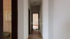 Foto 16 de Sobrado com 3 Quartos à venda, 180m² em Jardim D Abril, São Paulo