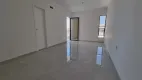 Foto 8 de Sobrado com 4 Quartos à venda, 150m² em Santo Antônio de Lisboa, Florianópolis