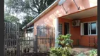 Foto 9 de Casa de Condomínio com 3 Quartos à venda, 690m² em Águas Claras, Viamão