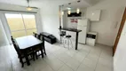 Foto 10 de Apartamento com 2 Quartos à venda, 55m² em Vargas, Sapucaia do Sul