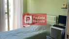 Foto 13 de Apartamento com 4 Quartos à venda, 125m² em Vila Isa, São Paulo