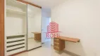 Foto 7 de Apartamento com 2 Quartos à venda, 76m² em Vila Olímpia, São Paulo