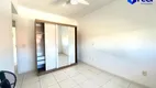 Foto 3 de Apartamento com 2 Quartos à venda, 77m² em Cachoeira do Bom Jesus, Florianópolis