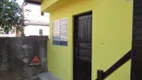 Foto 3 de Casa com 2 Quartos à venda, 89m² em Veloso, Osasco