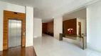 Foto 48 de Apartamento com 3 Quartos à venda, 95m² em Tatuapé, São Paulo
