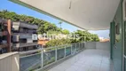 Foto 6 de Apartamento com 4 Quartos à venda, 177m² em Jardim Guanabara, Rio de Janeiro