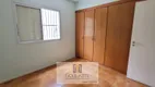 Foto 21 de Apartamento com 3 Quartos à venda, 121m² em Pitangueiras, Guarujá